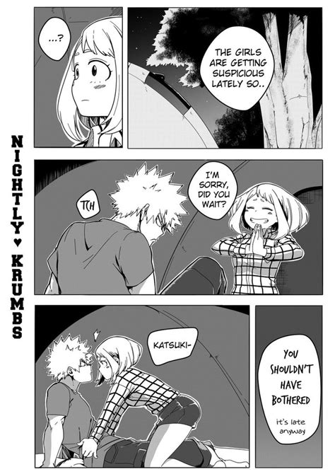 boku no hero academia comic hentai|Parody: my hero academia .